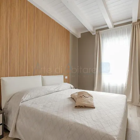 Appartamento Wave Island Gold G8 *