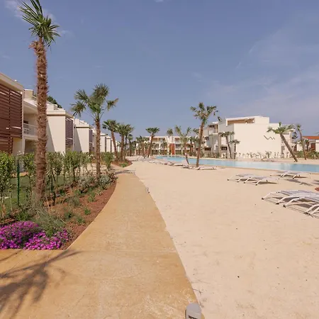Appartamento Wave Island Gold G8 Lido di Jesolo