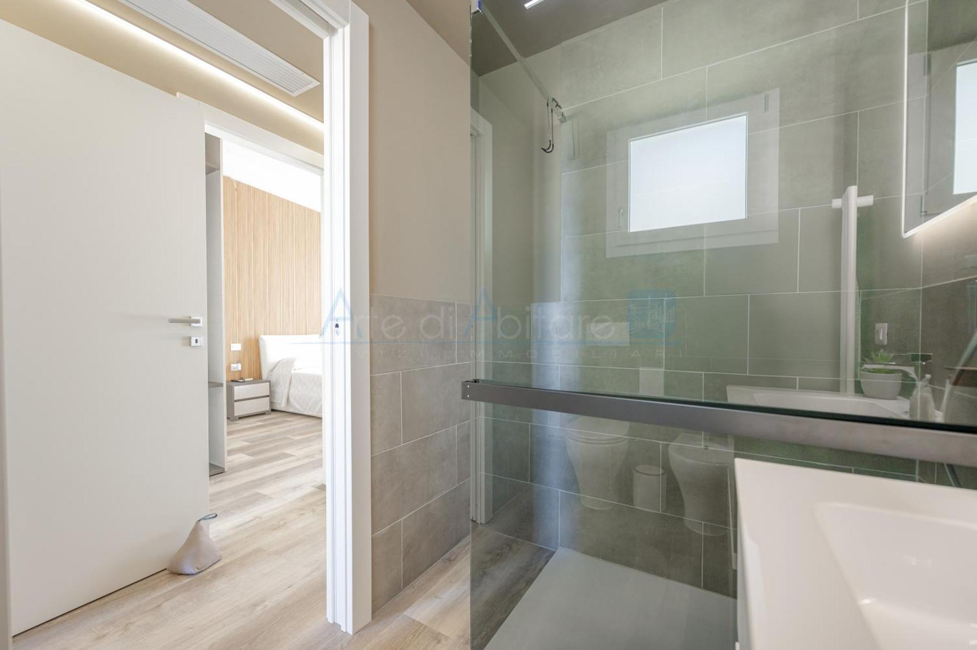 Apartment Wave Island Gold G8 Lido di Jesolo