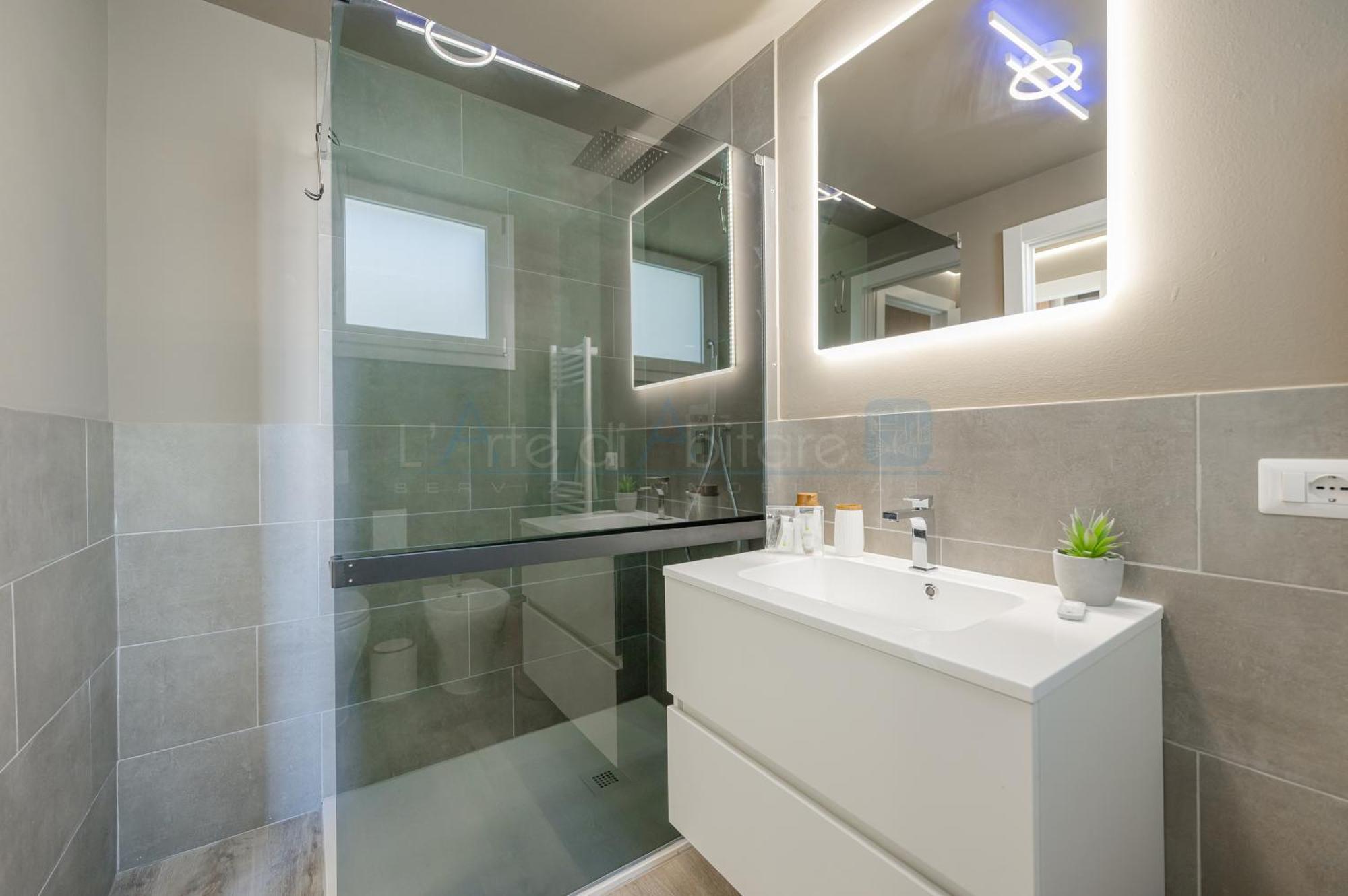 Wave Island Gold G8 Apartment Lido di Jesolo