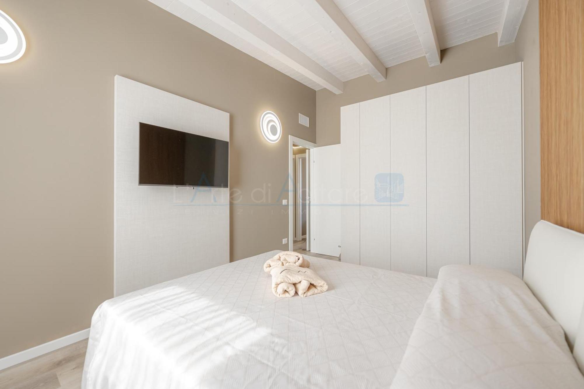 Wave Island Gold G8 Lido di Jesolo