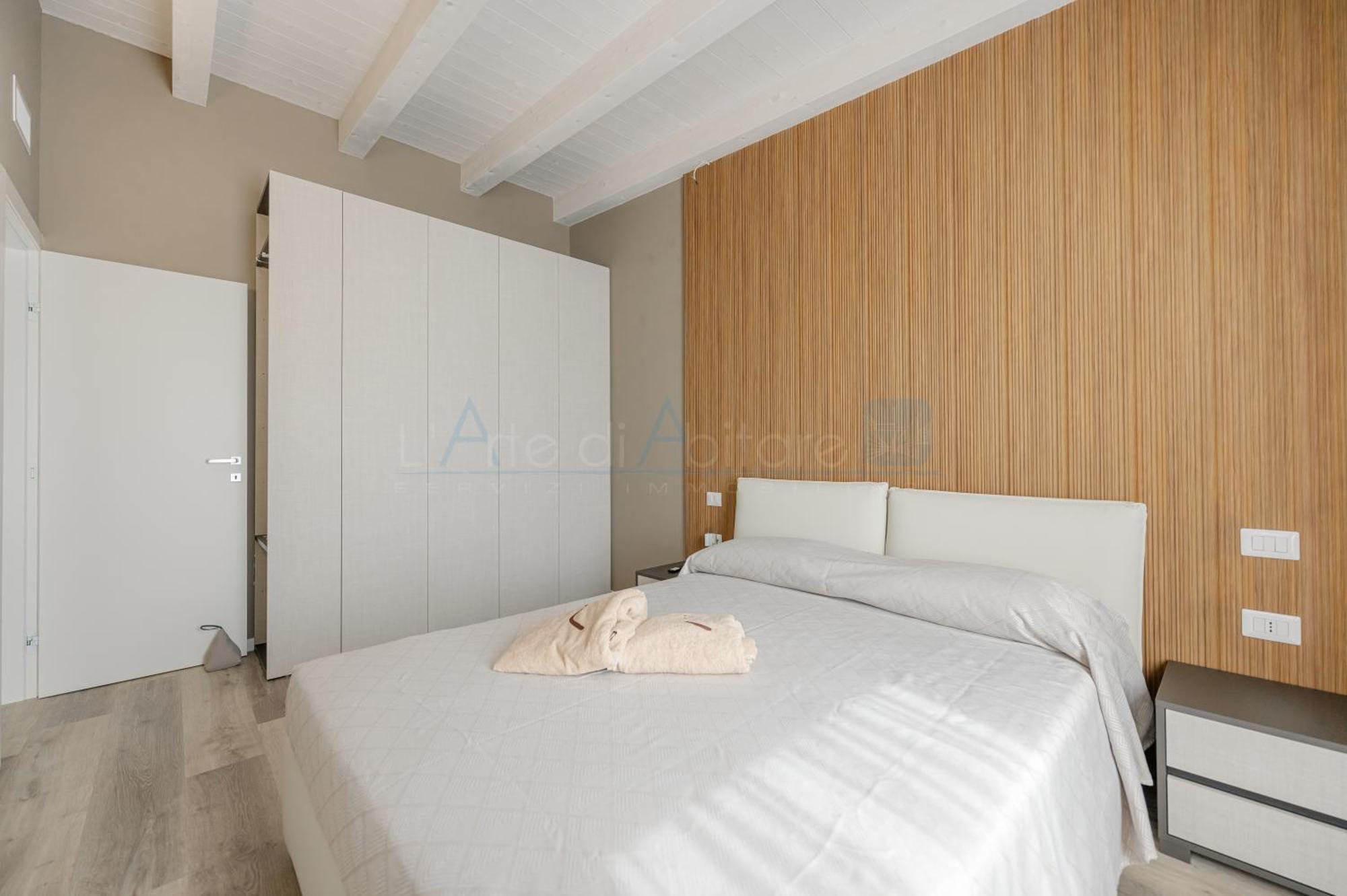 Apartment Wave Island Gold G8 Lido di Jesolo